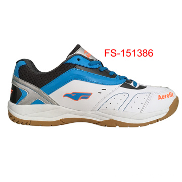 2017 new arrival tênis badminton shoes, shoes 2017 chegadas, badminton shoes new arrivals